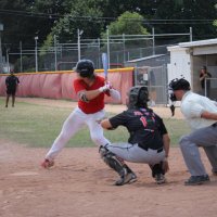 Ryan Querbach (@ryanquerbach) 's Twitter Profile