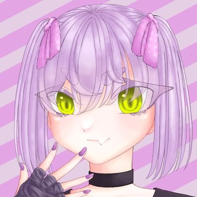 みるふぁさんのプロフィール画像