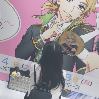 ちあ💋さんのプロフィール画像