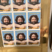 gratefuldeadinthehead (@gratefuldeadin1) 's Twitter Profile