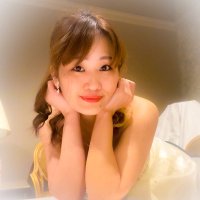 難波益美 (@1219masumin) 's Twitter Profile Photo 難波益美 (@1219masumin) 's Twitter Profile Photo