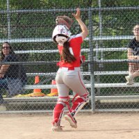 Ella Fournier (@fournier_ella) 's Twitter Profile