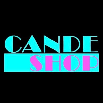 thecandeshop Profile Picture