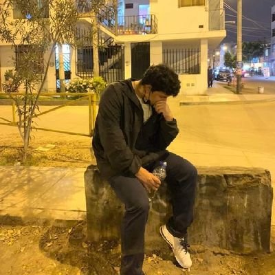 TEAM BEBA ARMY🖤 ( 2017)