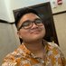 Patrick Guadalupe (@pat_rick117) Twitter profile photo Patrick Guadalupe (@pat_rick117) Twitter profile photo