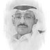 احمد ابراهيم عسيري (@997ahmedasiri) Twitter profile photo احمد ابراهيم عسيري (@997ahmedasiri) Twitter profile photo