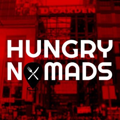 NomadsBoston's profile picture. Gastro Food Truck. Restaurant on wheels.
Catering. Weddings. Private Events. Corporate Functions.