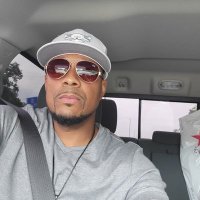 Lookie Dookie(@luda859) 's Twitter Profile Photo