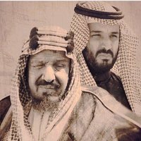 IBRAHIM HAKAMI (@alhakamibrahim) 's Twitter Profile