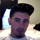 Daniel Custer - @ClownSkate - Twitter