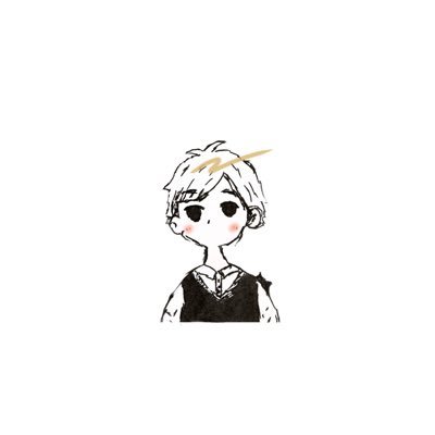 hsngr_shitoo217's profile picture. アニメ見たい