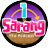 @1_to_sarang