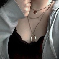 π (@quepedonat) 's Twitter Profile