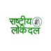Rashtriya Lok Dal Agra (@rldagra) Twitter profile photo Rashtriya Lok Dal Agra (@rldagra) Twitter profile photo