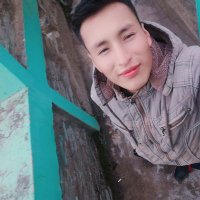 Poma P (@pomap10) 's Twitter Profile