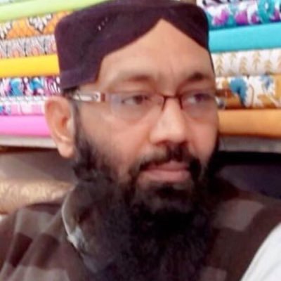 MianSha56270734's profile picture. 