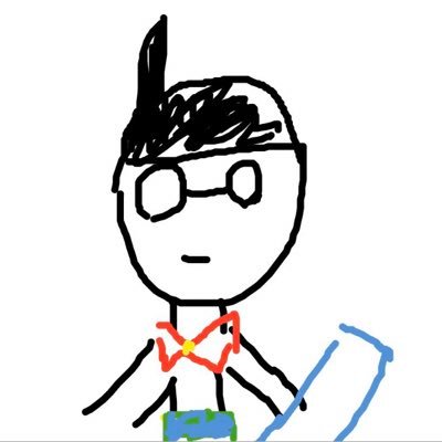 GOBINCO10's profile picture. サカつくにハマってます ポケモンgo.遊戯王デュエルリンクス 銀アイコン8個 2020年KCGT予選29位、本戦　世界24位(４勝2敗) 2022年KCGT予選133位(補欠通過) 本戦 104位(２勝4敗)親指杯優勝🏅✖️1、準優勝🥈✖️1