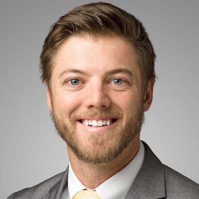 Duckslayr2shot's profile picture. 