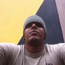 Michael Grayson - @Mike_Grayson - Twitter