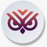 DBaficionado's profile picture. Weekly notes on what’s going tomorrow, today. \ Prompt engineer