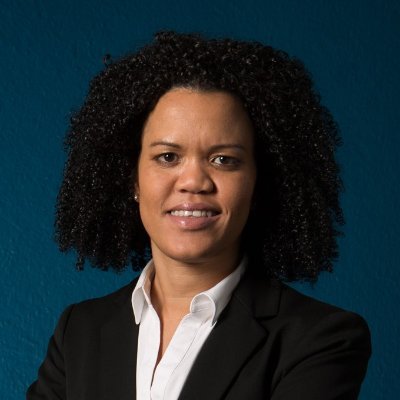 6x Salesforce Certified Professional | MBA | Professional Scrum Master™