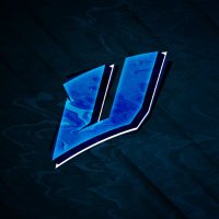 Unlap (@unlap_) 's Twitter Profile