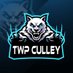 TWP Culley (@twpculley) Twitter profile photo TWP Culley (@twpculley) Twitter profile photo