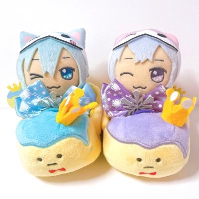 らいとさんのプロフィール画像