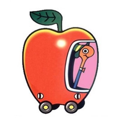 RobbosWorldTour's profile picture. (⑉･̆༥･̆⑉) @RobboNeverDies