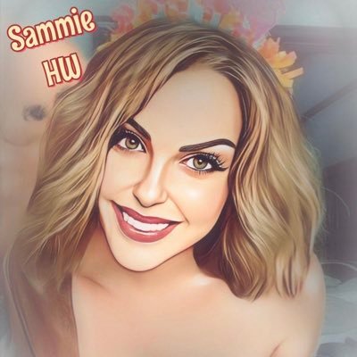 SexySammieHW Profile Picture