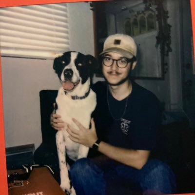 BrennanReynold3's profile picture. 