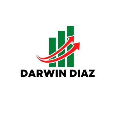 Un gusto saludarte, te mostraré información sobre tipos de inversión y conceptos, para que puedas entenderlas!!!!