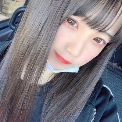 sakinokoiiii's profile picture. 