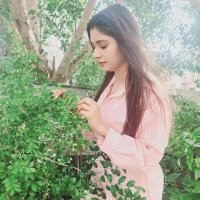 मेघना वशिष्ठ (@mazdoor8) 's Twitter Profile Photo मेघना वशिष्ठ (@mazdoor8) 's Twitter Profile Photo