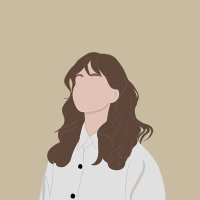 ๐๐ฟ๐ (@lamaa21q) 's Twitter Profile
