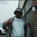pronounced /'Bushman'/ (@boooshmanxlr) Twitter profile photo pronounced /'Bushman'/ (@boooshmanxlr) Twitter profile photo