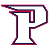Detroit Prospects Hall (@prospectshall) 's Twitter Profile Photo Detroit Prospects Hall (@prospectshall) 's Twitter Profile Photo
