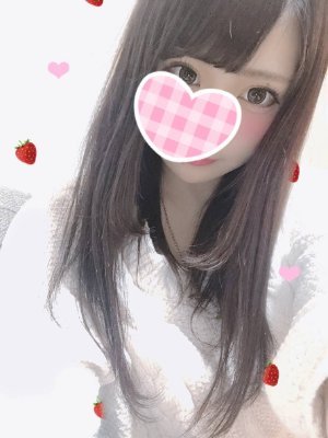 嫉妬と独占欲🙋気になった方こちらからこっそりDMにいきます♡💞 💛#セフレ