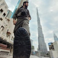 Omar rehan khan (@omarrehankhan2) 's Twitter Profile