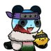 SankarS (@sankar90035) Twitter profile photo SankarS (@sankar90035) Twitter profile photo