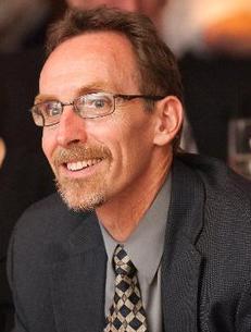 Retired Pharma IT Pro; Ironman Triathlete; Hiker; Father; Husband
