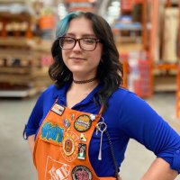 Naomi Olson (@naomithd) 's Twitter Profile Photo Naomi Olson (@naomithd) 's Twitter Profile Photo