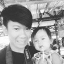 Alex - @Alex_sang06 - Twitter