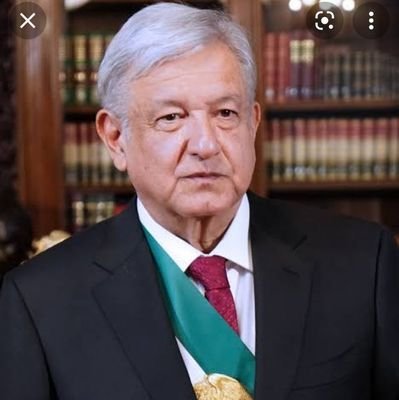 Mujer dedicada a la educación en mi país, México 🇲🇽. Apoyo al 💯 a la 4T