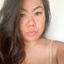 ___Christineeeee (@__christiineeee) Twitter profile photo ___Christineeeee (@__christiineeee) Twitter profile photo