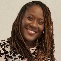Beverly Botchway (@principalbotch) 's Twitter Profile