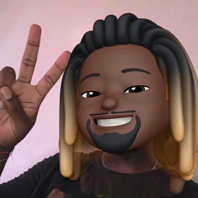 Player for @BRAKCassos. Content creator | Twitch : https://t.co/4LQDG8Hghz | YouTube : https://t.co/8lizlJvsb0