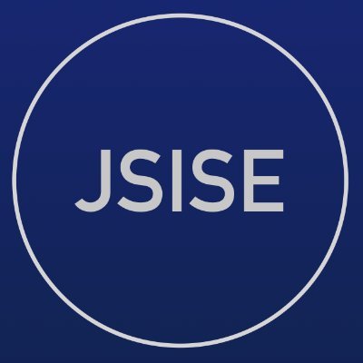 A network of junior scholars on international security-related issues (formerly GSISE).
Join us in our weekly workshop.