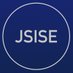 Junior Scholars in International Security (@jsise_workshop) Twitter profile photo Junior Scholars in International Security (@jsise_workshop) Twitter profile photo