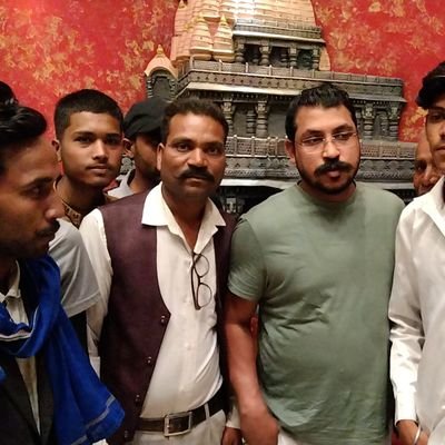 lokendragehlo12's profile picture. Lokendra gehlot